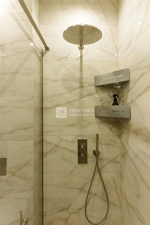 Продажа квартиры, Большая Филевская улица - Фото 16