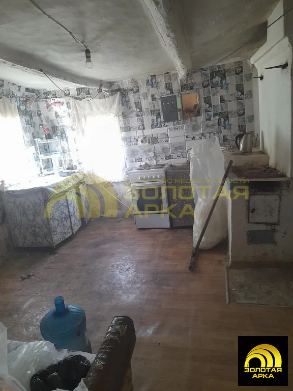 Продажа дома, Ахтырский, Абинский район, ул. Халтурина - Фото 18