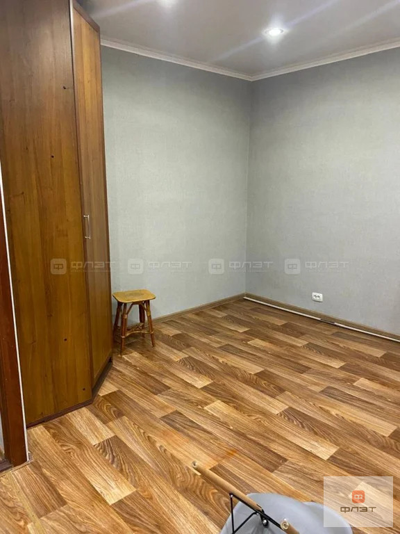 Продажа квартиры, Казань, ул. Воровского - Фото 7