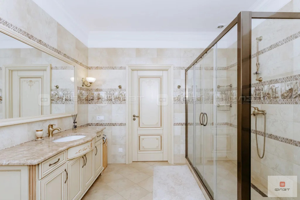 Продажа квартиры, Казань, ул. Зинина - Фото 23