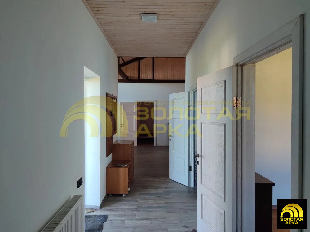 Продажа дома, Тамань, Темрюкский район, Лазурная улица - Фото 11