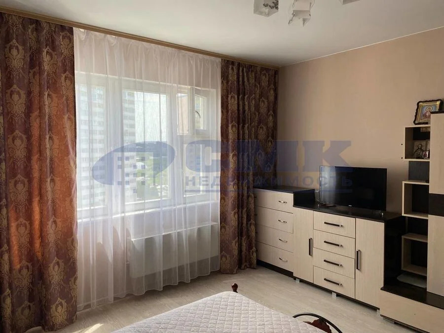Продажа квартиры, Новосибирск, ул. Фадеева - Фото 15