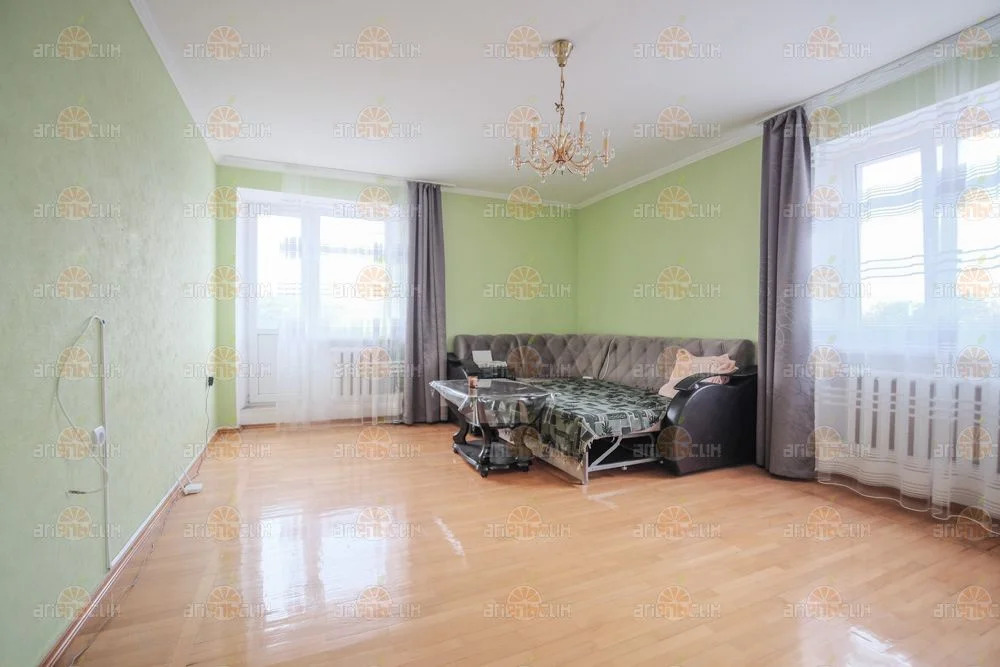 2-комн. квартира - Фото 7