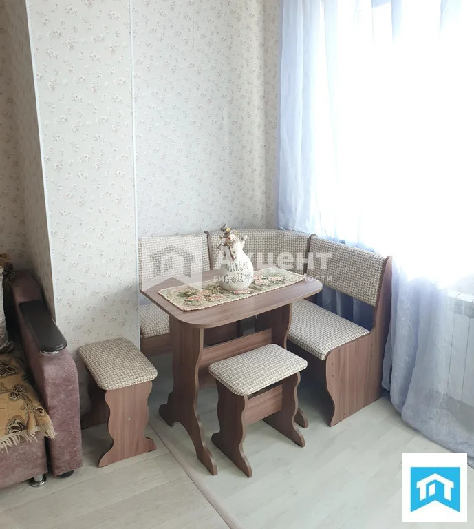 Аренда квартиры, Кохма, Ивановский район, ул. Кочетовой - Фото 2