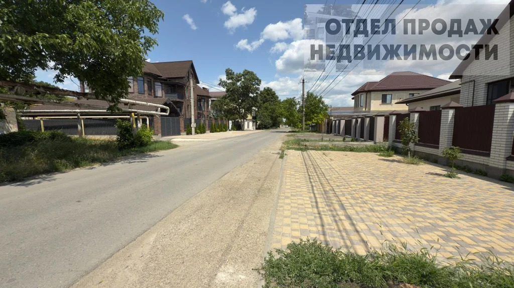 Уютный домик - Фото 20