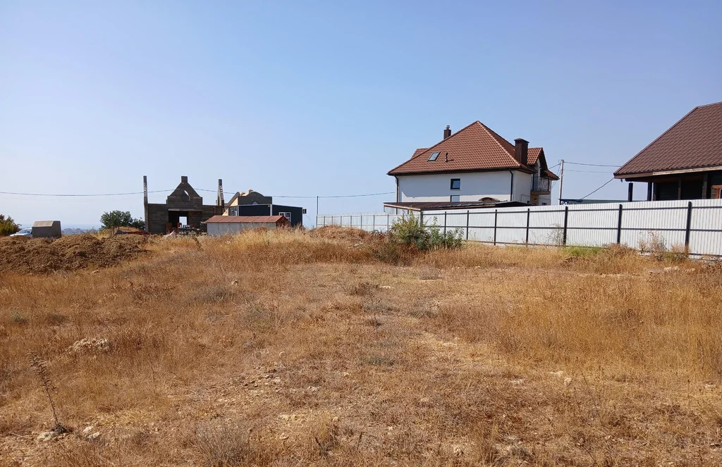 Продажа участка, Севастополь, бульвар Гардемаринов - Фото 2