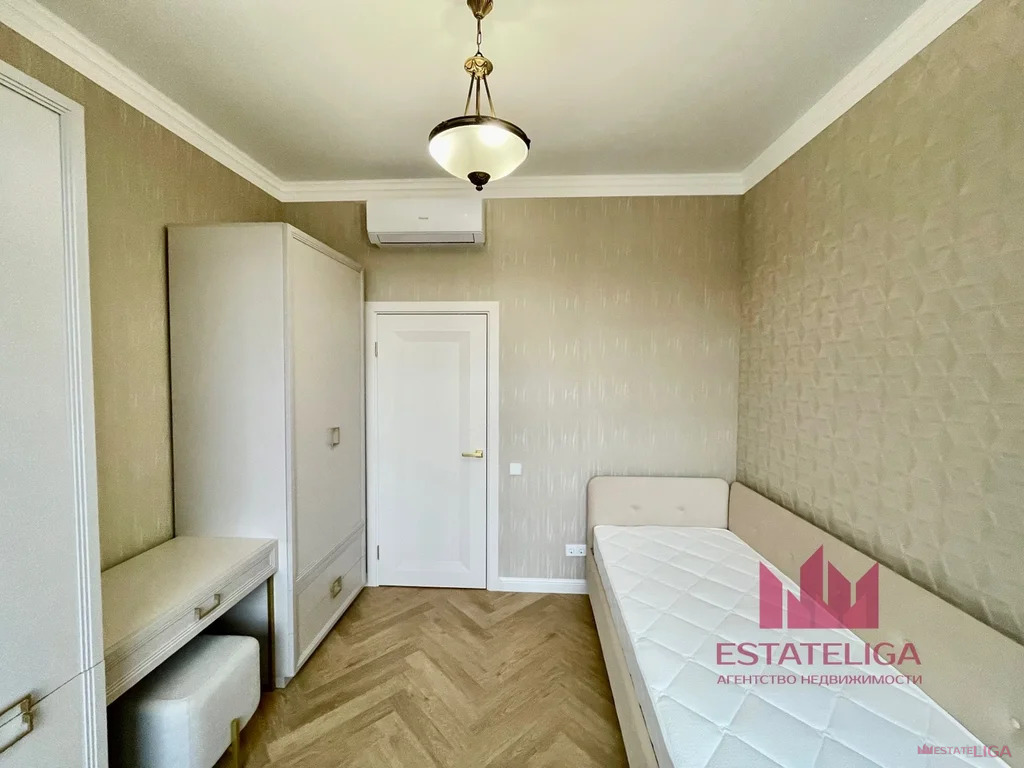 Аренда квартиры, ул. Академика Королева - Фото 23