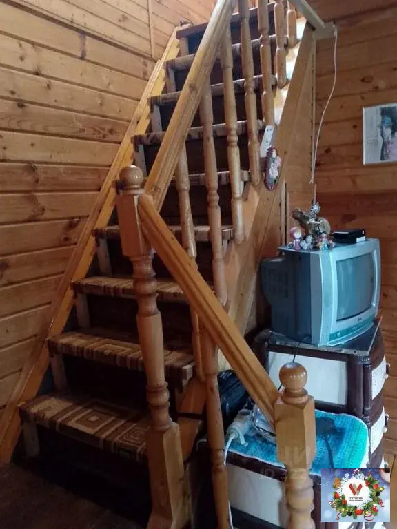 Продажа дома 88.0м Владимирская область, Покров городской округ, ... - Фото 16