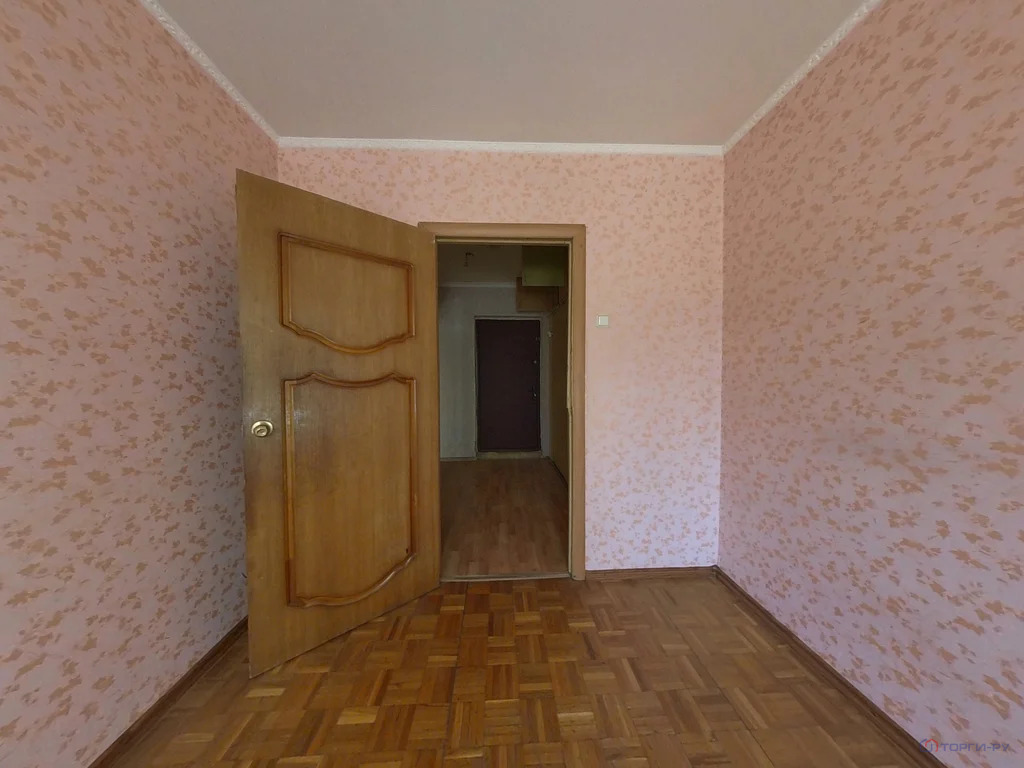 Продажа квартиры, Путевой проезд - Фото 7