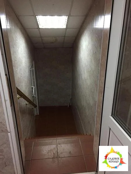 В центре города сдается помещение площадью 160 кв - Фото 3