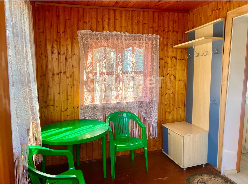 Продажа дома, Талдомский район - Фото 10