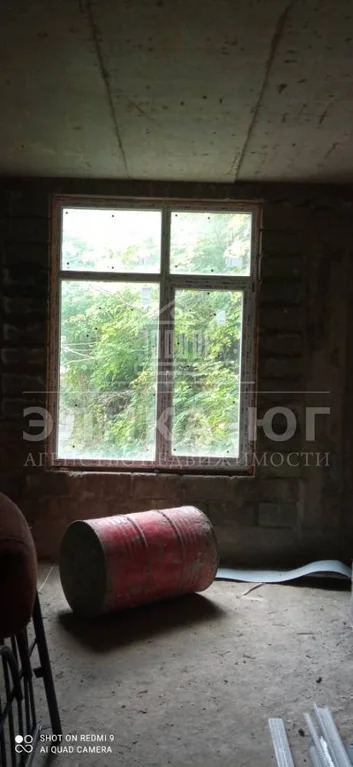 Продажа таунхауса, Новомихайловский, Туапсинский район, Октябрьский ... - Фото 7