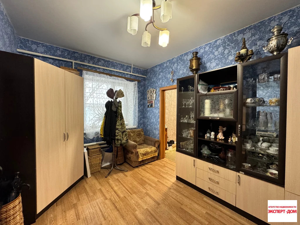 Продажа дома, Русская Слободка, Неклиновский район, ул. Октябрьская - Фото 15