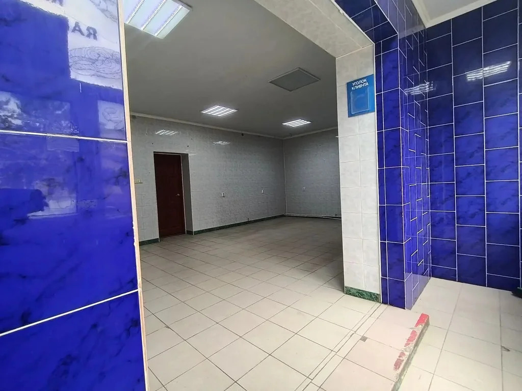 Продажа ПСН, Крымск, Крымский район, ул. Коммунистическая - Фото 6