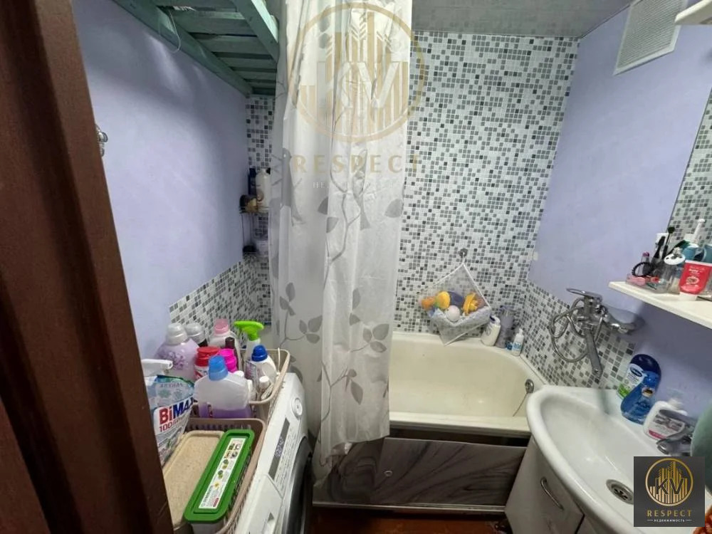 Продажа квартиры, Минеральные Воды, ул. Дружбы - Фото 2