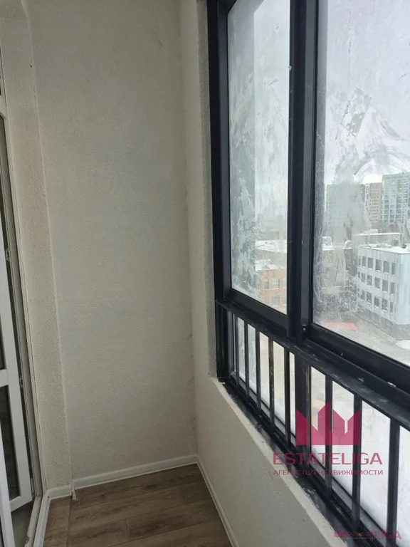 Аренда квартиры, улица Эдварда Грига - Фото 9