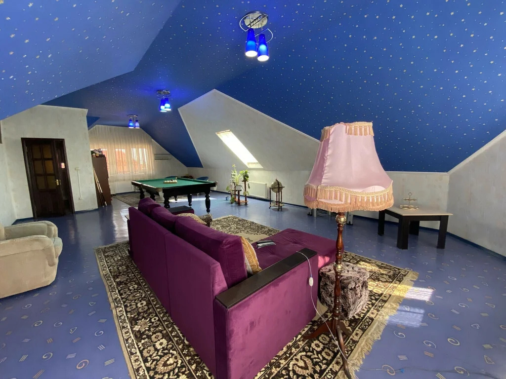 Аренда дома, Курчанская, Темрюкский район, ул. Набережная - Фото 11