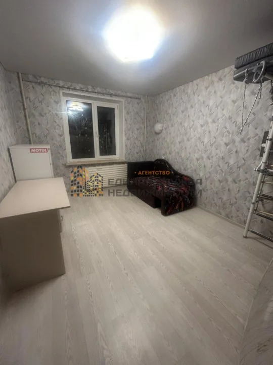 Аренда квартиры, Уфа, ул. Мусоргского - Фото 3