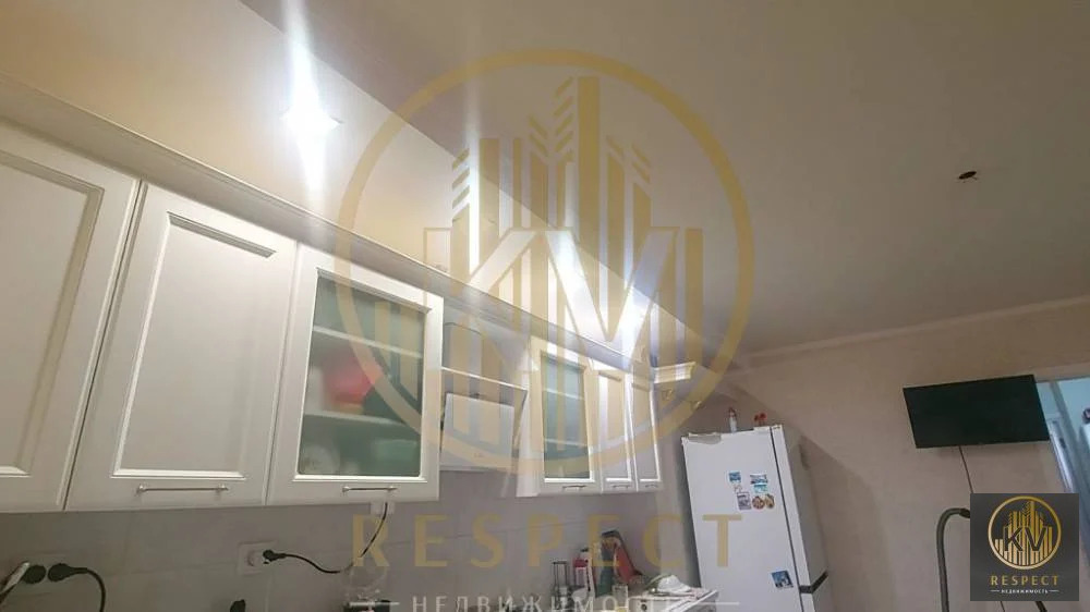 Продажа квартиры, Пятигорск, ул. Оранжерейная - Фото 4