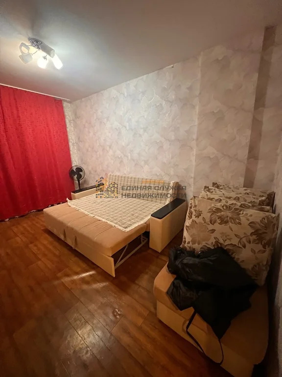 Аренда квартиры, Уфа, ул. Генерала Кусимова - Фото 5