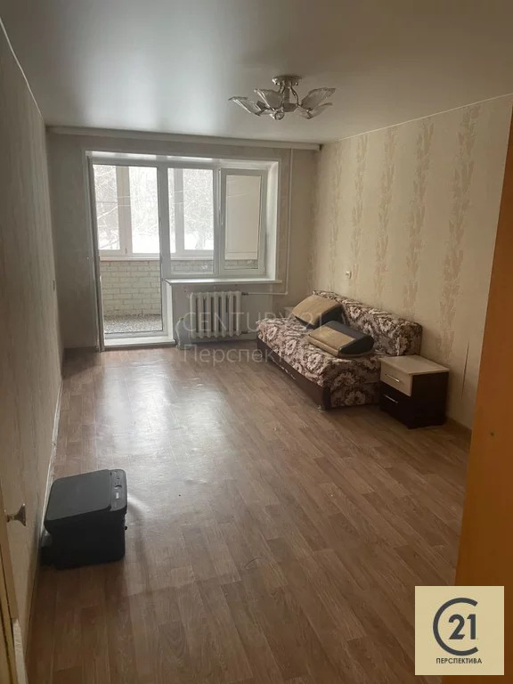 Продажа квартиры, Воскресенск, Воскресенский район, ул. Кагана - Фото 5