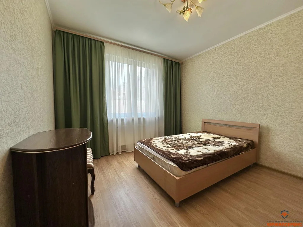 Продажа квартиры, Домодедово, Домодедово г. о., улица Курыжова - Фото 22