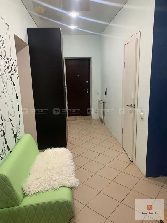 Продажа дома, Богородское, Пестречинский район, ул. Комарова - Фото 3