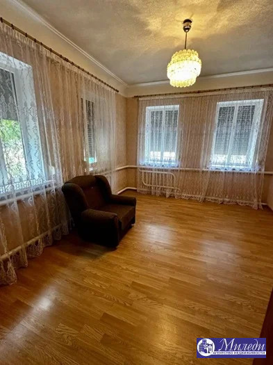 Продажа дома, Батайск, ул. Ленинградская - Фото 10