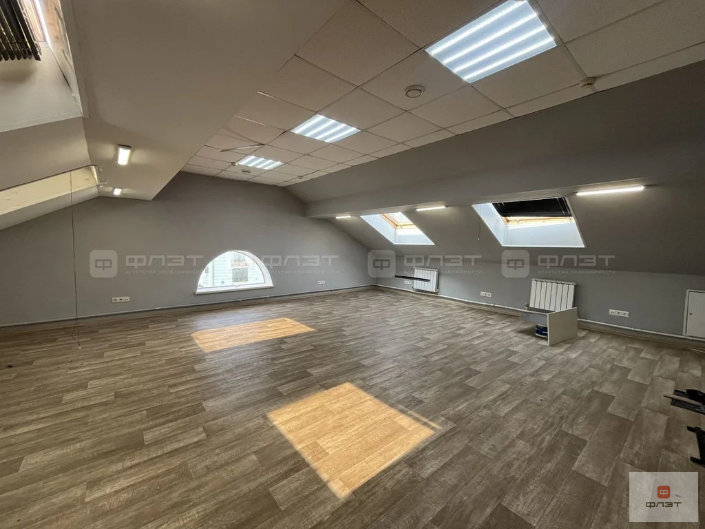 Аренда офиса, Казань, ул. Баумана д.54/10 - Фото 2