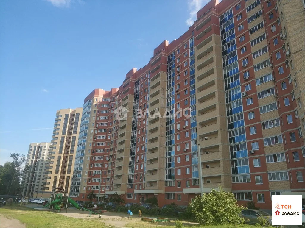 Продажа квартиры, Щелково, Щелковский район, ул. Центральная - Фото 13
