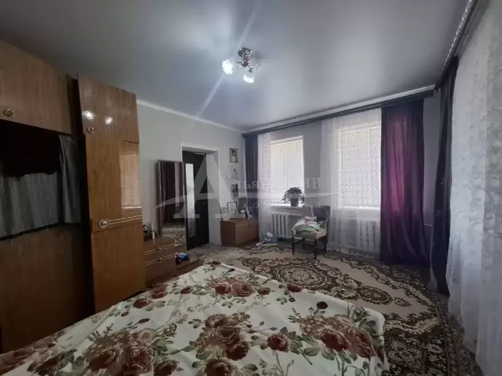 Продажа дома, Зеленокумск, Советский район, ул. Кирова - Фото 10