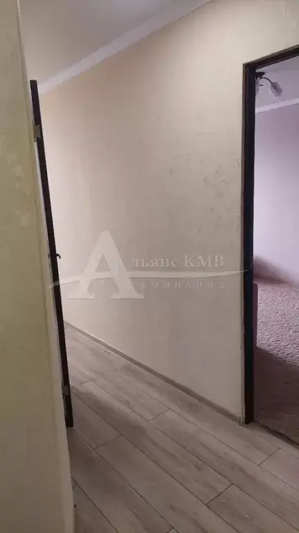 Продажа квартиры, Георгиевск, ул. Строителей - Фото 8