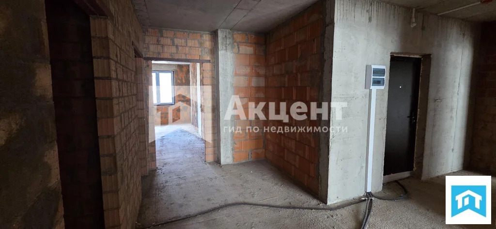 Продажа квартиры, Иваново, ул. Профсоюзная - Фото 8