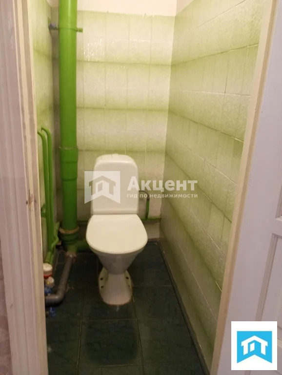 Продажа квартиры, Иваново, ул 1-я Полевая - Фото 10