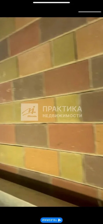 Продажа гаража, Красногорск, Красногорский район, Авангардная улица - Фото 12