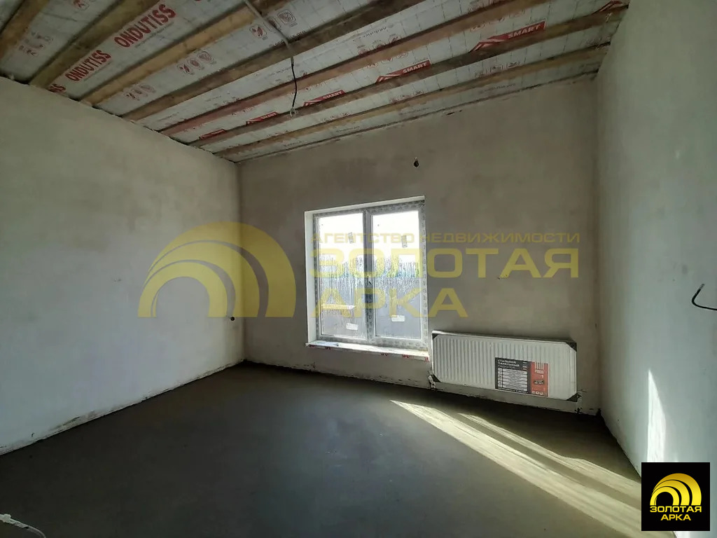 Продажа дома, Старотитаровская, Темрюкский район - Фото 7