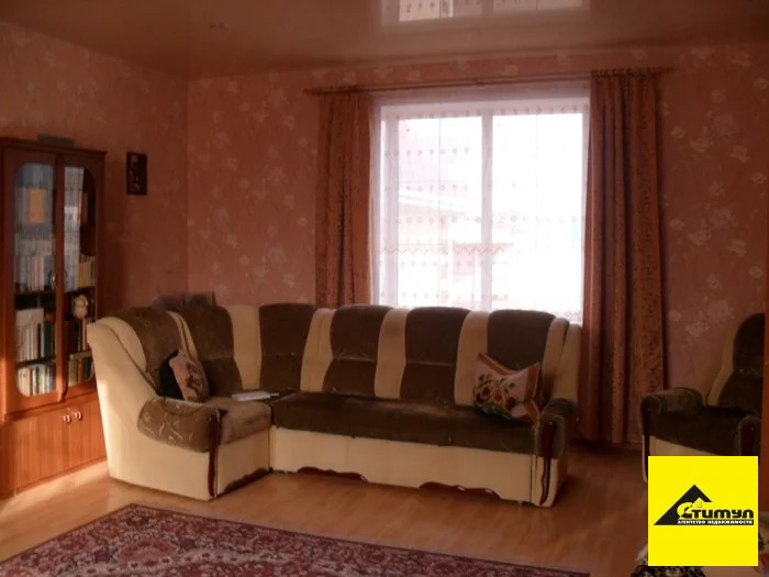 Продажа дома, Ейск, Ейский район, ул. Российская - Фото 18