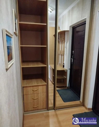 Продажа квартиры, Батайск, Северный массив микрорайон - Фото 20