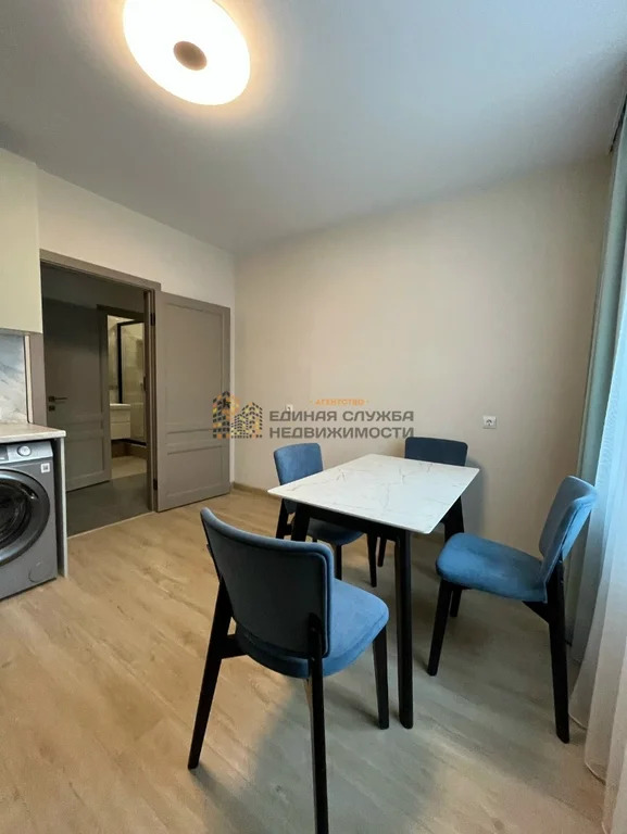 Аренда квартиры, Уфа, ул. Гоголя - Фото 4