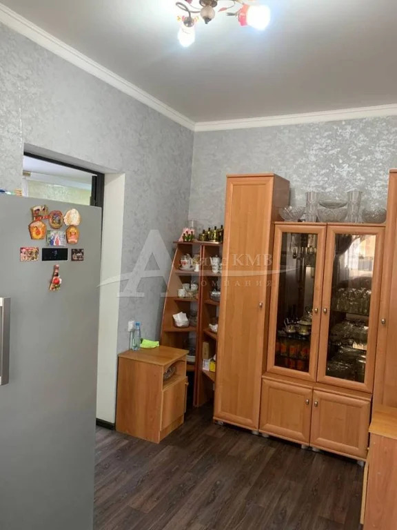 Продажа дома, Георгиевск, ул. Ленина - Фото 2