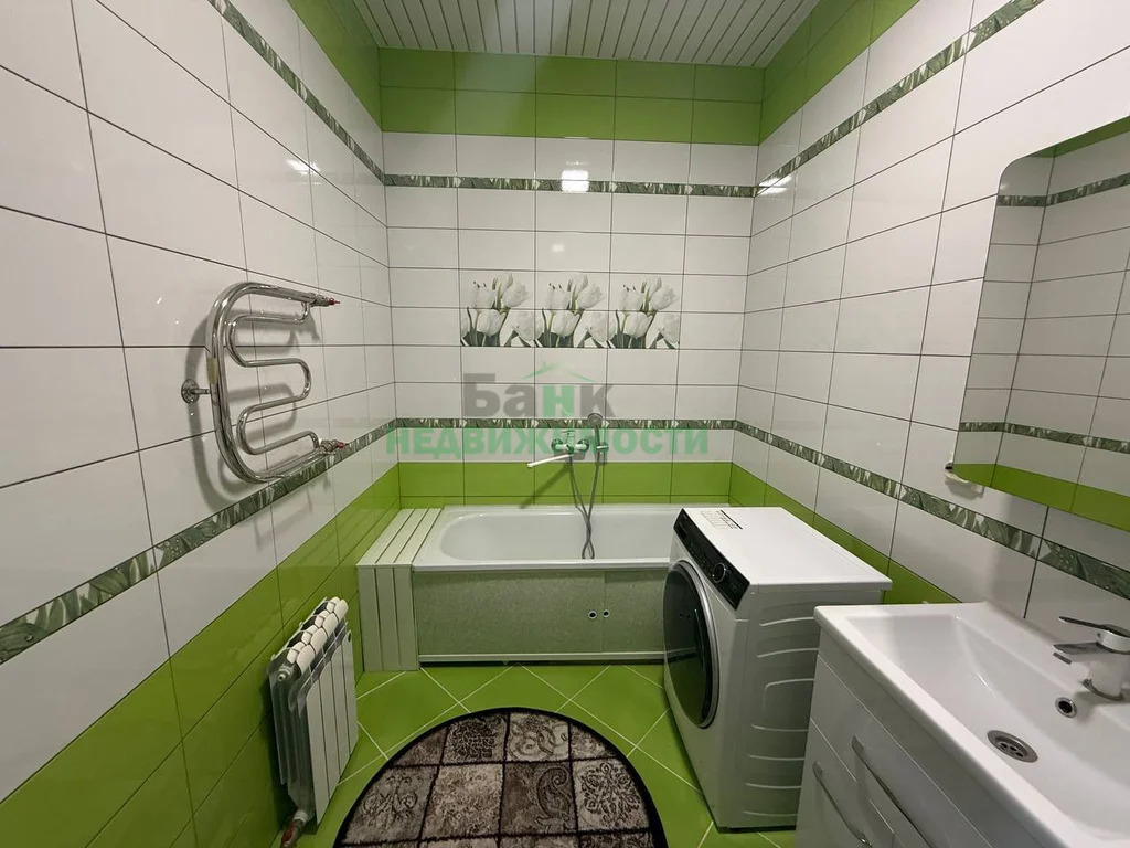 Продажа дома, Балаково, Школьная ул. - Фото 16