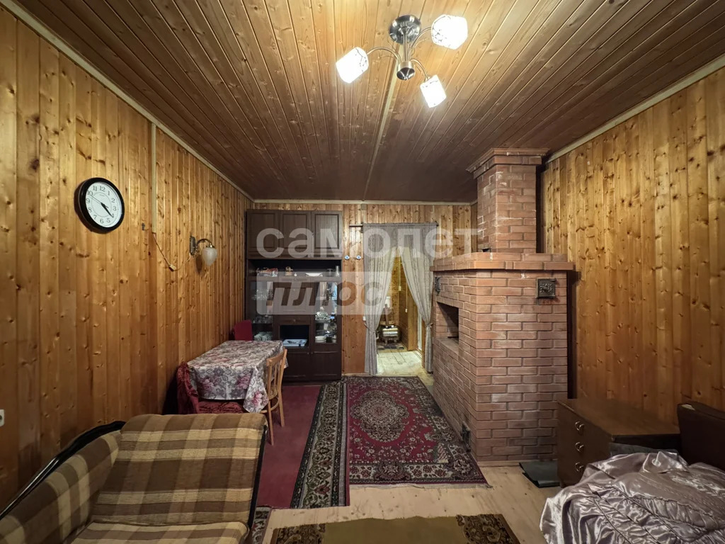 Продажа дома, Старобисловское, Калязинский район, 18 - Фото 6