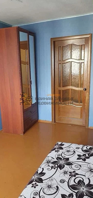 Аренда квартиры, Уфа, ул. Комарова - Фото 2