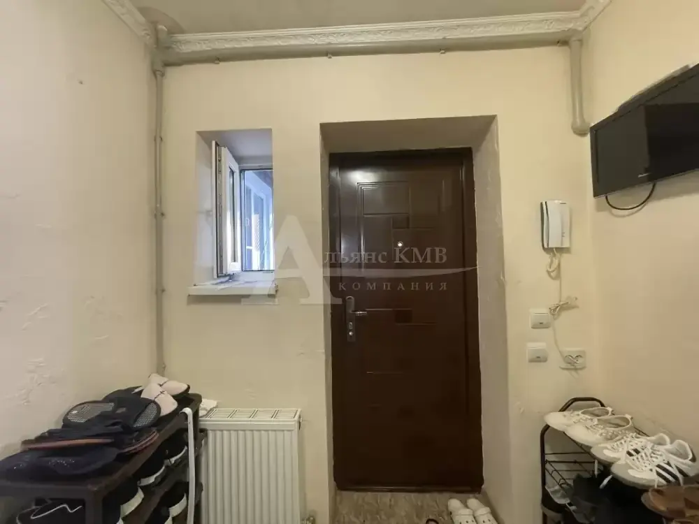 Продажа дома, Георгиевск, ул. Школьная - Фото 10