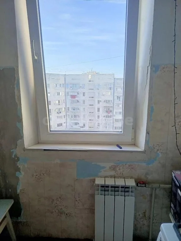 Продажа квартиры, Севастополь, Героев Сталинграда пр-кт. - Фото 4