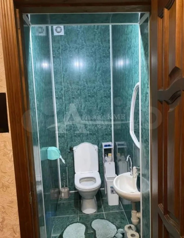 Продажа дома, Георгиевск, ул. Юбилейная - Фото 20