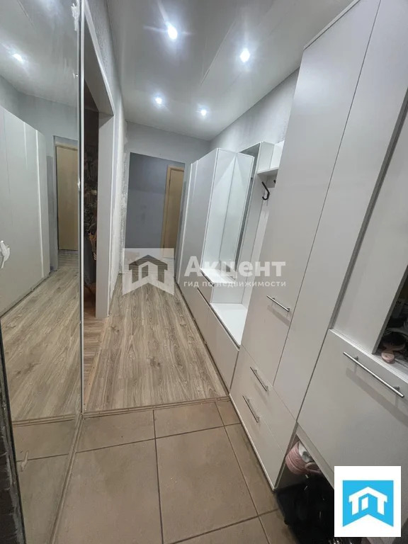 Продажа квартиры, Иваново, ул. 10 Августа - Фото 2