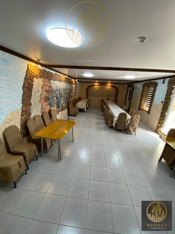 Продажа ПСН, Минеральные Воды, ул. Новая - Фото 1