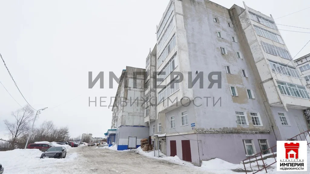 Продажа квартиры, Магадан, ул. Речная - Фото 12