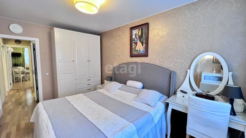 Продажа квартиры, Красногорск, Красногорский район, Красногорский . - Фото 0